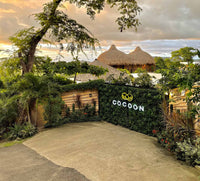 Serenity Cocoon thumbnail