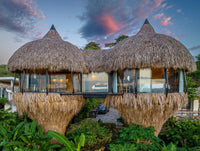 Serenity Cocoon thumbnail