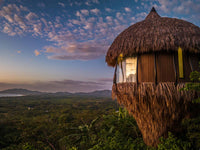 Serenity Cocoon thumbnail