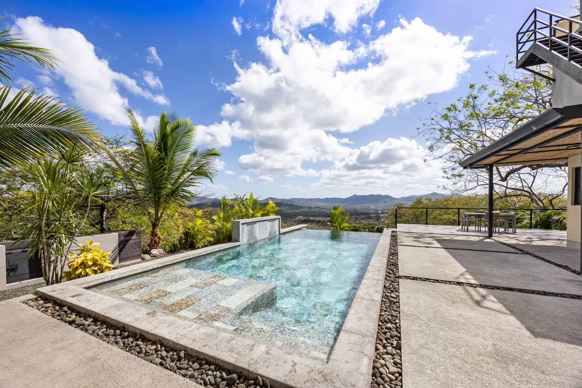 Lot 4 - Corona Del Cabo