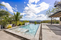 Lot 4 - Corona Del Cabo thumbnail