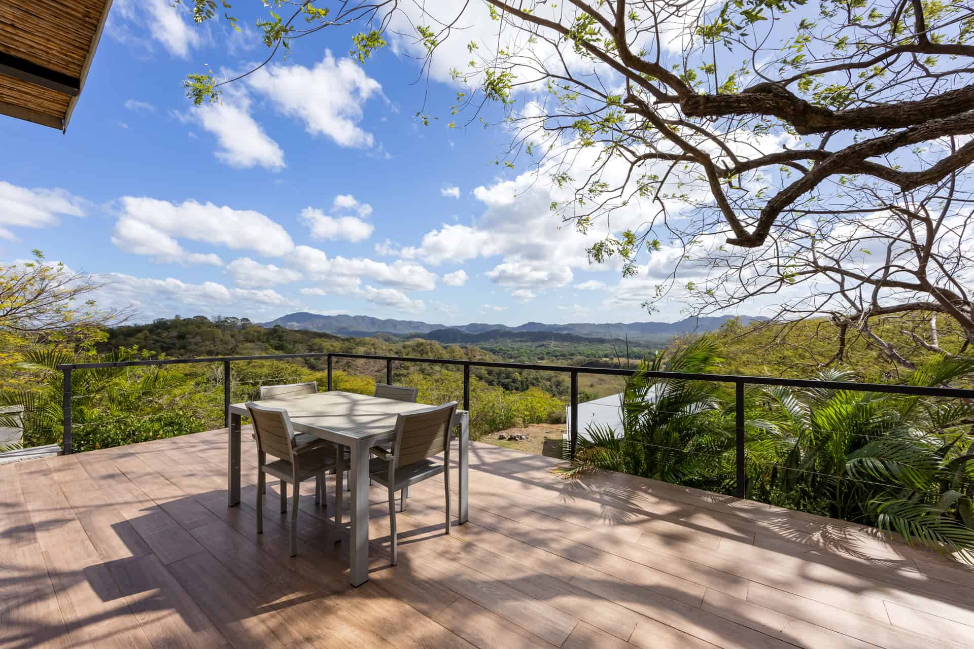 Lot 4 - Corona Del Cabo