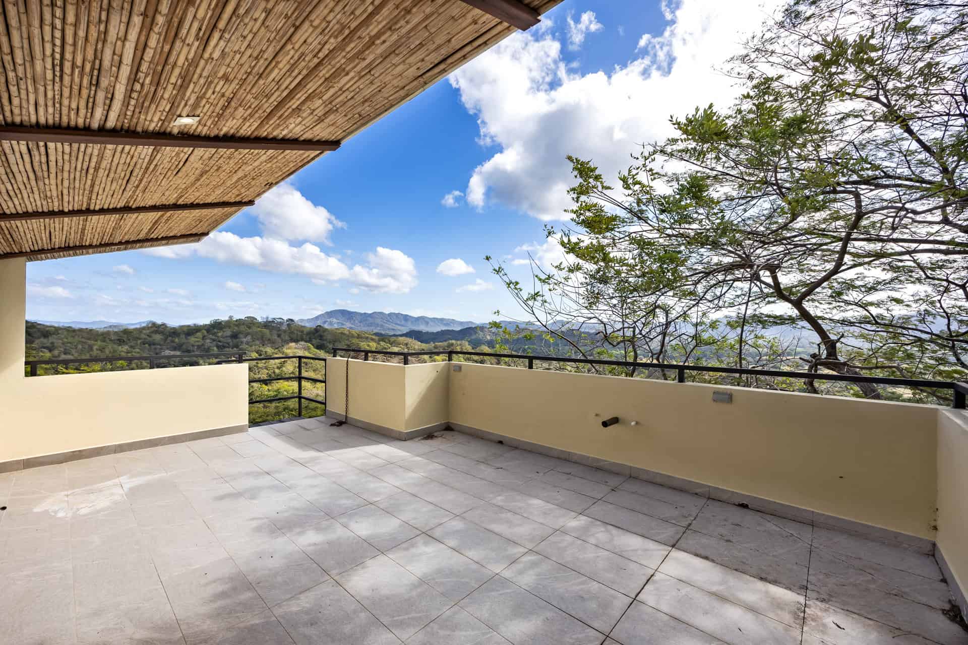Lot 4 - Corona Del Cabo