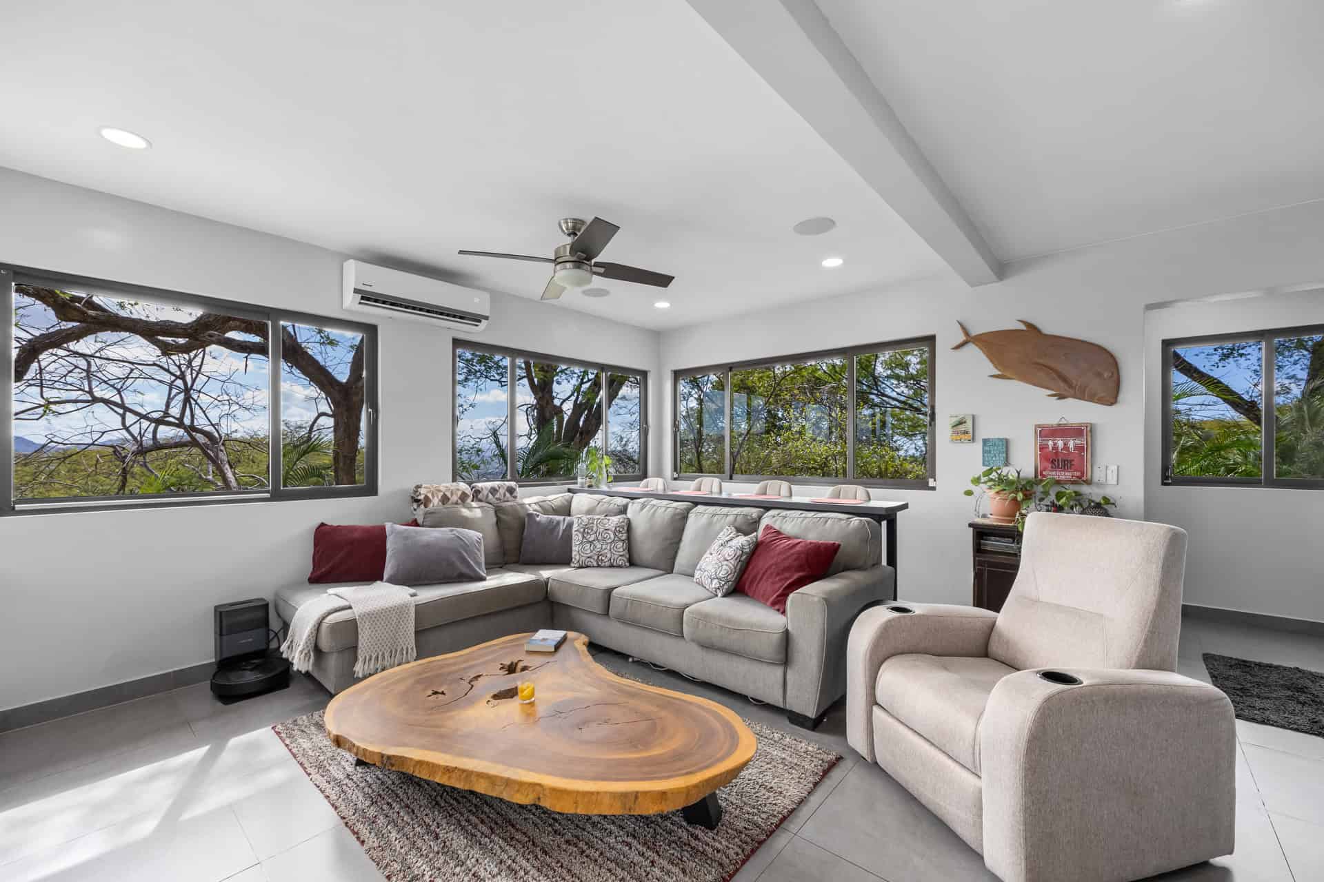 Lot 4 - Corona Del Cabo