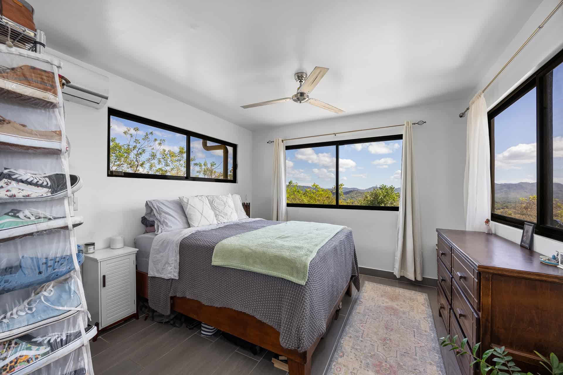 Lot 4 - Corona Del Cabo