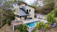 Lot 4 - Corona Del Cabo thumbnail