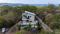 Lot 4 - Corona Del Cabo thumbnail