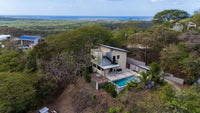 Lot 4 - Corona Del Cabo thumbnail