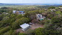 Lot 4 - Corona Del Cabo thumbnail