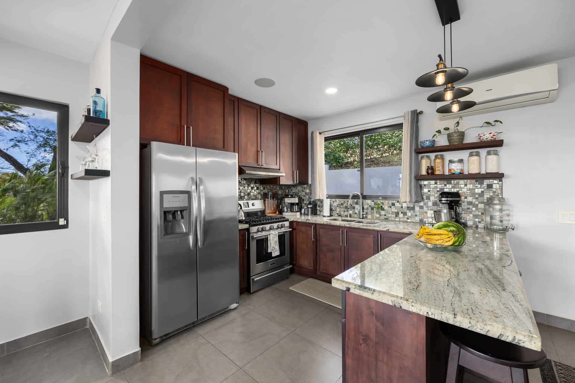 Lot 4 - Corona Del Cabo