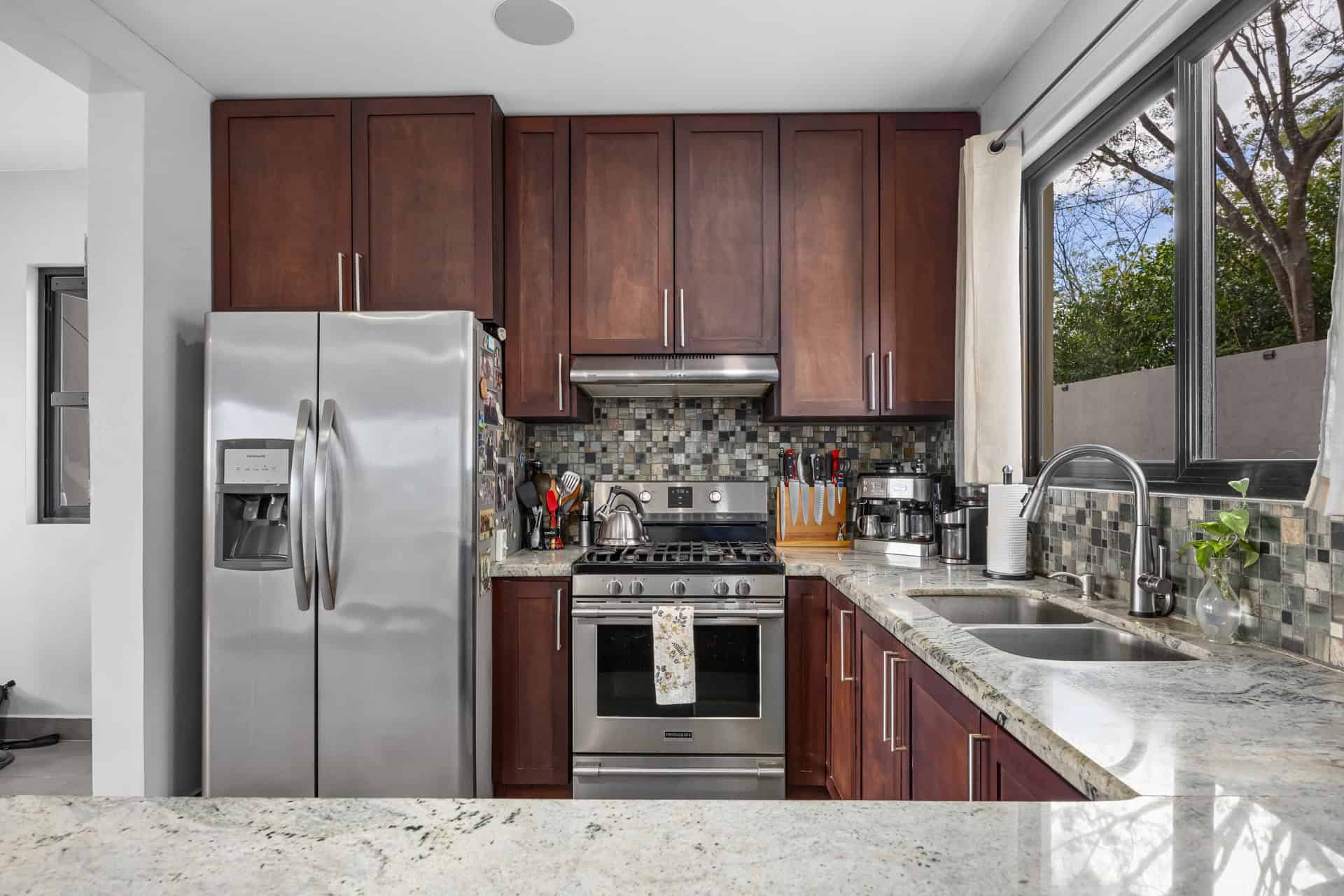 Lot 4 - Corona Del Cabo