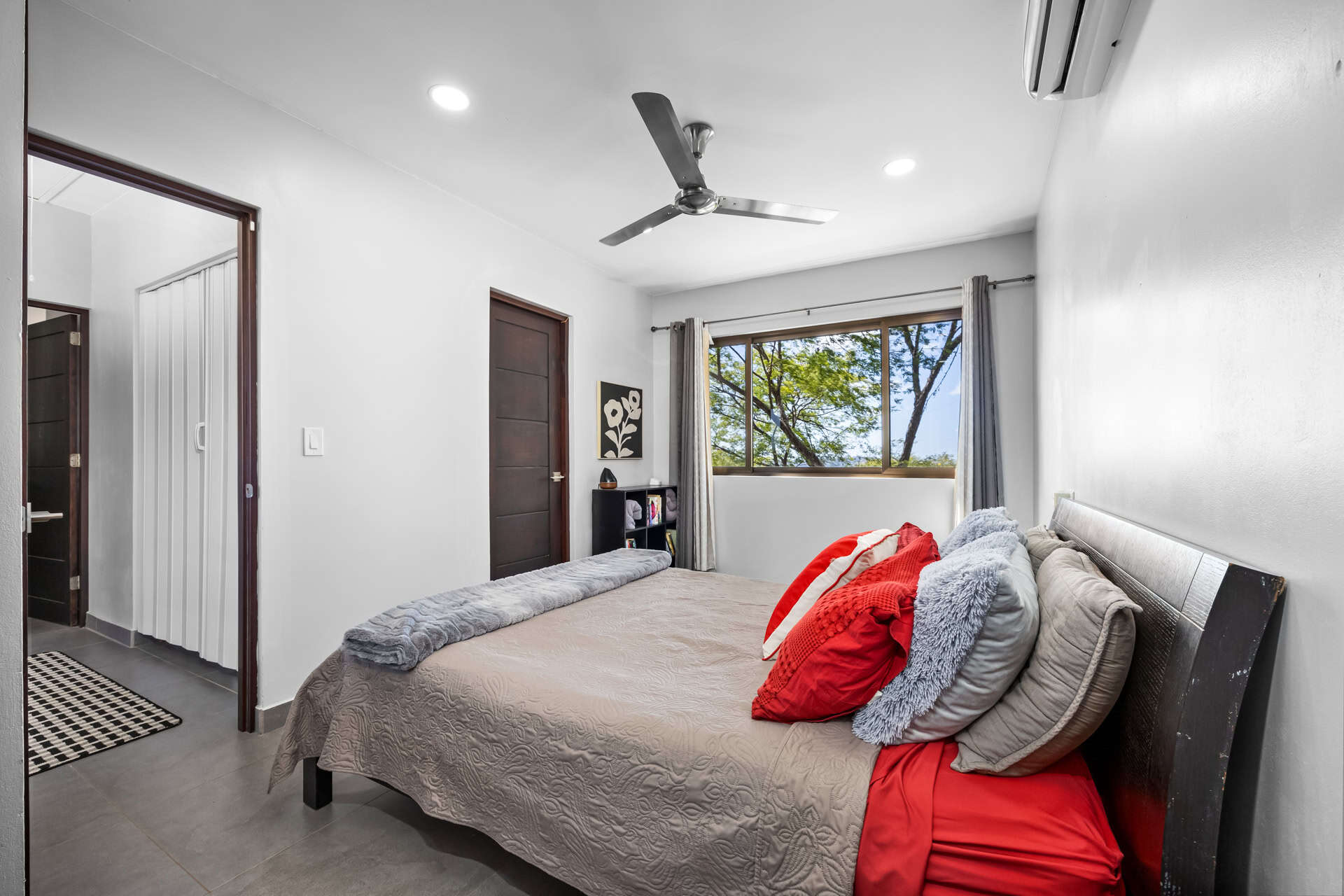 Lot 4 - Corona Del Cabo