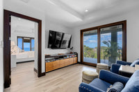Flamingo #502 at 360 Splendor del Pacifico thumbnail