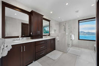 Flamingo #502 at 360 Splendor del Pacifico thumbnail