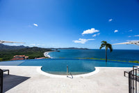 Flamingo #502 at 360 Splendor del Pacifico thumbnail
