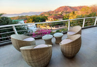 Casa Nalifos thumbnail