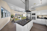 Casa Nalifos thumbnail