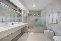 Casa Nalifos thumbnail