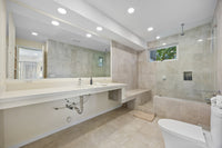 Casa Nalifos thumbnail