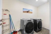 Casa Nalifos thumbnail