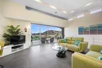 Casa Nalifos thumbnail