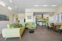 Casa Nalifos thumbnail