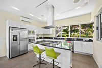 Casa Nalifos thumbnail