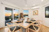 Casa Sunset, Mar Vista thumbnail