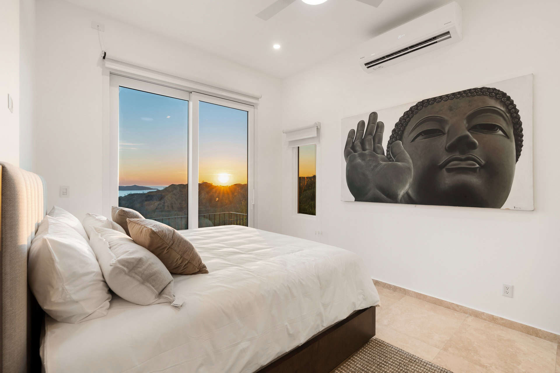 Casa Sunset, Mar Vista