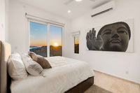 Casa Sunset, Mar Vista thumbnail