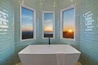 Casa Sunset, Mar Vista thumbnail