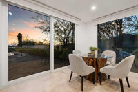 Casa Sunset, Mar Vista thumbnail