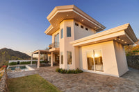 Casa Sunset, Mar Vista thumbnail