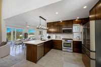 Casa Sunset, Mar Vista thumbnail