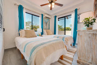 Casa Tranquilo in Montañas de Conchal thumbnail