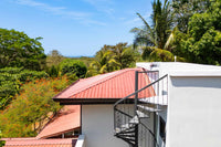 Casa Tranquilo in Montañas de Conchal thumbnail