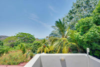 Casa Tranquilo in Montañas de Conchal thumbnail