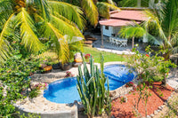 Casa Tranquilo in Montañas de Conchal thumbnail