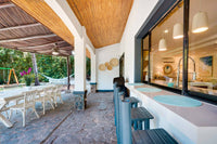 Casa Tranquilo in Montañas de Conchal thumbnail