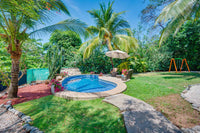 Casa Tranquilo in Montañas de Conchal thumbnail
