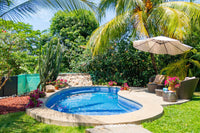 Casa Tranquilo in Montañas de Conchal thumbnail