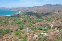 Casa Tranquilo in Montañas de Conchal thumbnail