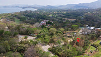 Sauco Lot #1, Reserva Conchal thumbnail