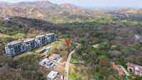 Sauco Lot #1, Reserva Conchal thumbnail