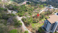 Sauco Lot #1, Reserva Conchal thumbnail