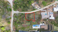 Sauco Lot #1, Reserva Conchal thumbnail
