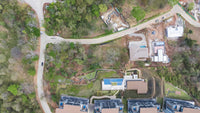 Sauco Lot #1, Reserva Conchal thumbnail