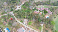 Sauco Lot #1, Reserva Conchal thumbnail