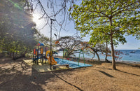 Los Almendros Villa 17 | Ocean View Retreat thumbnail
