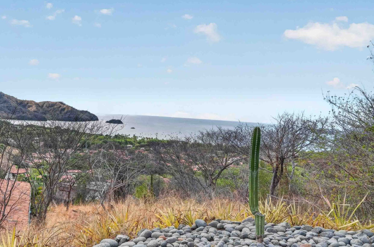 Casa 70 at Pacifico | Luxury Coastal Home